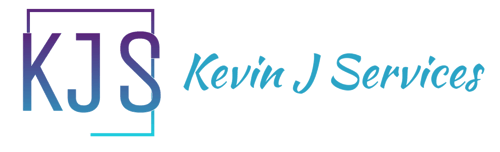 Kevin J Services LLC