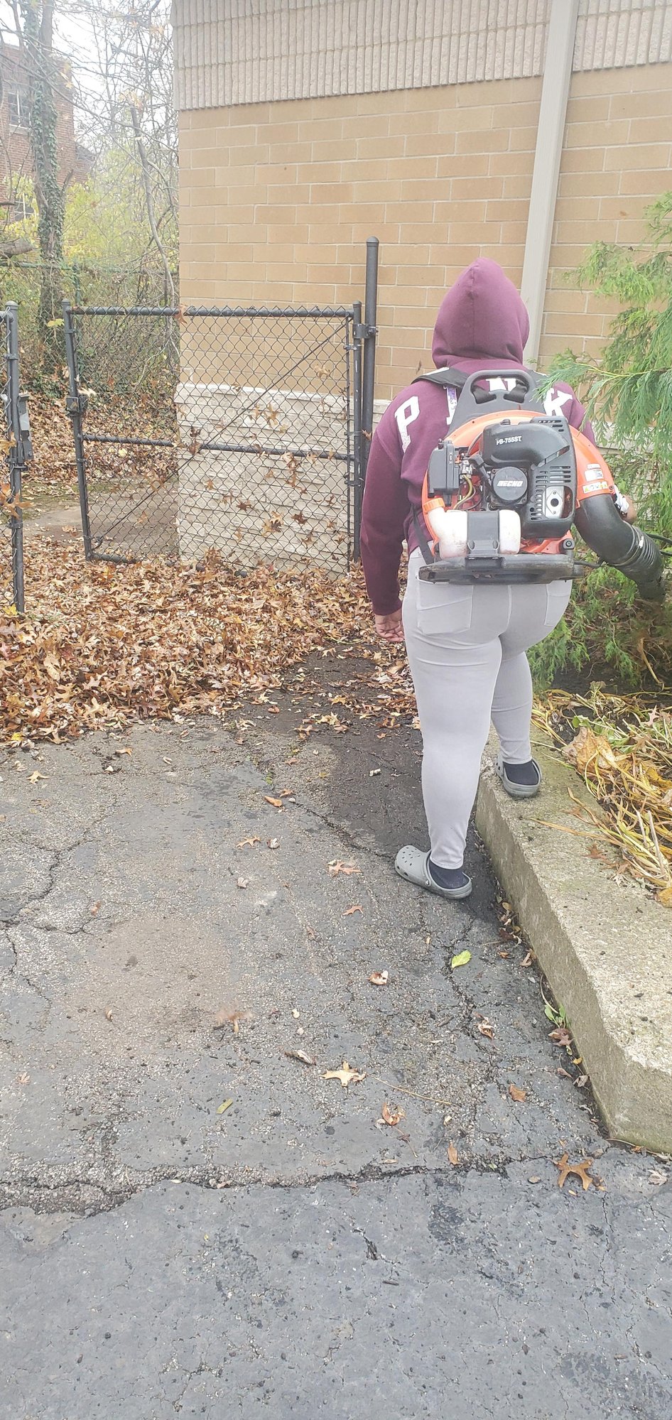 20211201_145801 20211201_145801